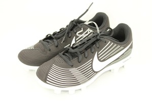 nike lunar hyperdiamond 3 varsity