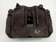 Etrier de frein Nissan TERRANO