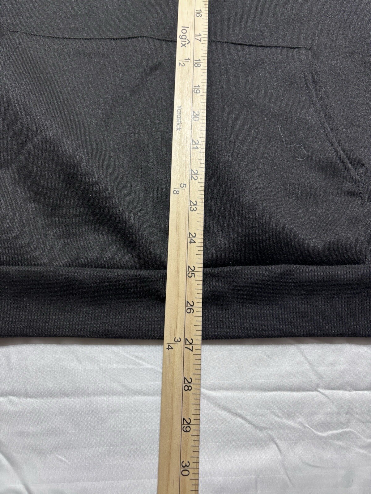 Picture 6 of 9
