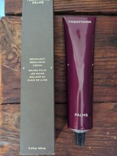 Twentynine Palms Moonlight Mesa Hand Cream 3.4 fl oz 100mL Vegan Certified USA