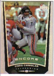 B3607- 1998 Upper Deck Encore Football Cards 1-150 -You Pick- 15+ FREE US SHIP