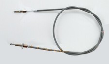 Miele DKW Rixe Hercules Sachs 50 3 Gang Motor Bremszug Bremse Brems Zug