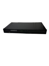 SANSUI TU-D55X Digital Synthesizer Tuner