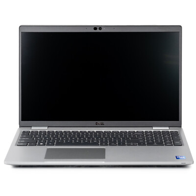 Dell Latitude 5530 15.6