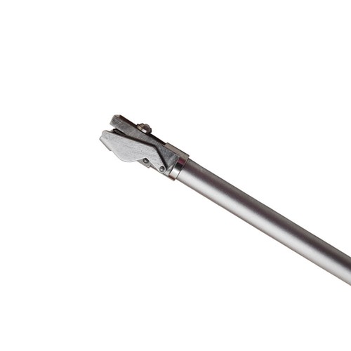 Range 0.4 Inch - 0.7 Inch Diameter 0.0005 Inch Grads Precision Bore Gage Set - Picture 3 of 4