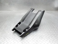 2018 18-21 Husqvarna Svartpilen 401 OEM Rear Tail Fairing Under Tray Pieces Lot