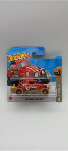 HOT WHEELS - CHOOSE YOUR TH TRESUARE HUNT - ONLY PAY ONE POSTAGE CHARGE - Imagen 3 de 56