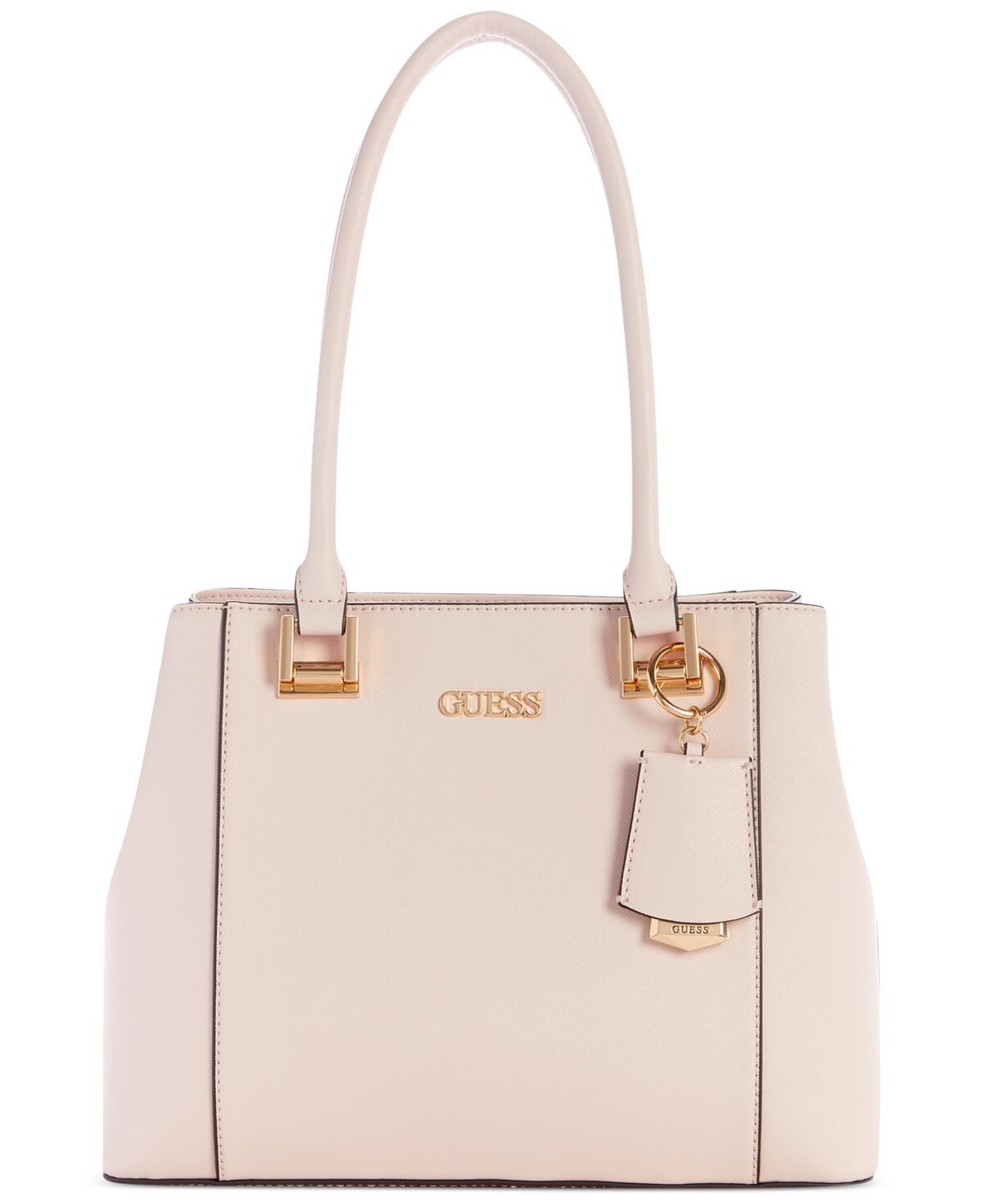 guess shopper