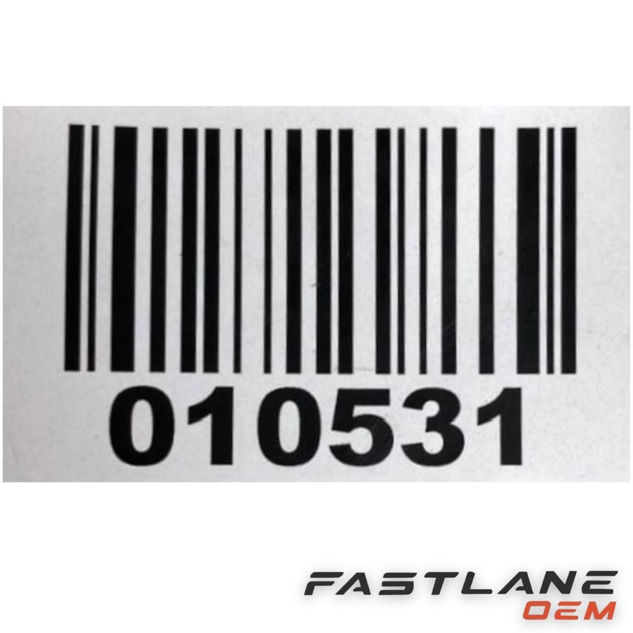 2015-2024 AUDI R8 2 GENERATION CONTROL UNIT OEM 4S0927109