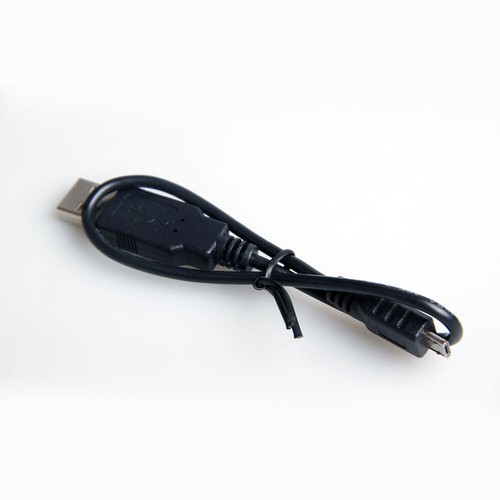 Bose QuietControl 30 QC30 kabellose Kopfhörer Bluetooth Geräuschunterdrückung im Ohr - Bild 5 von 12