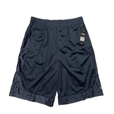Shaka Wear Mesh Shorts