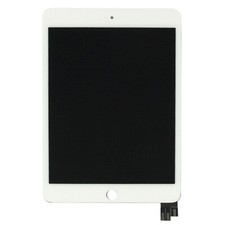 LCD Display  Touch Screen Digitizer Assembly for Apple iPad Mini 5 2019 7.9