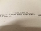 Foto 6 di 7