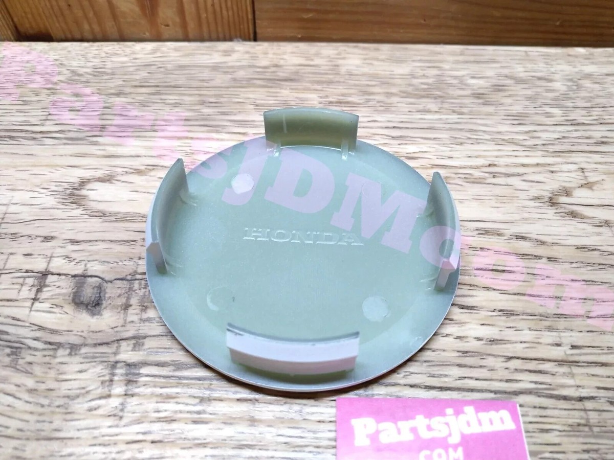 HONDA Genuine 44732-SL0-J70 CIVIC TYPE R EK9 Wheel center cap ASSY