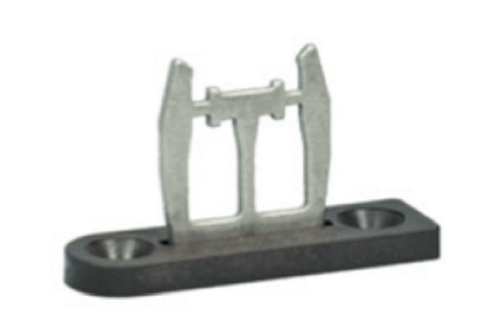 SCHMERSAL ELETTROSERRATURA AZM161-B1 101145117