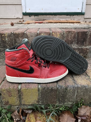 2008 jordan 1 releases