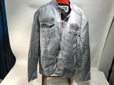 north face 65l backpack