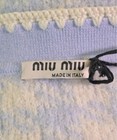 Foto 3 di 7
