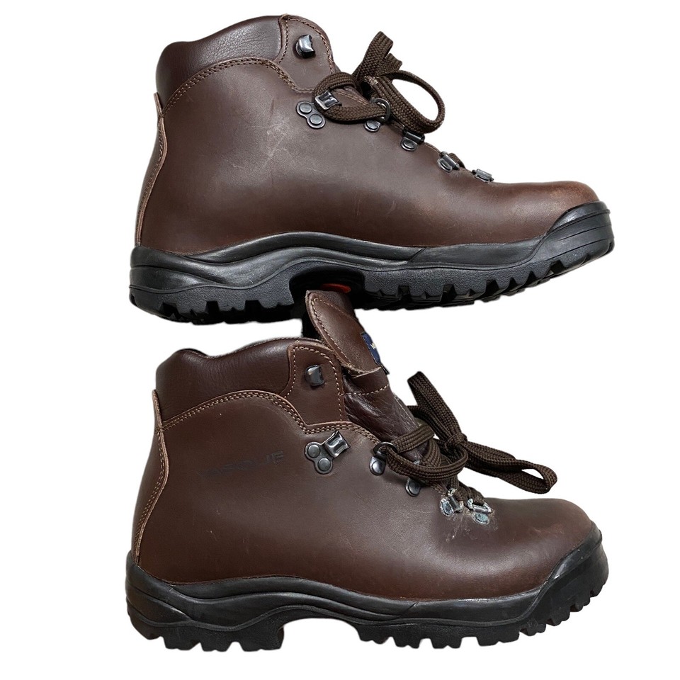 skywalk vasque boots