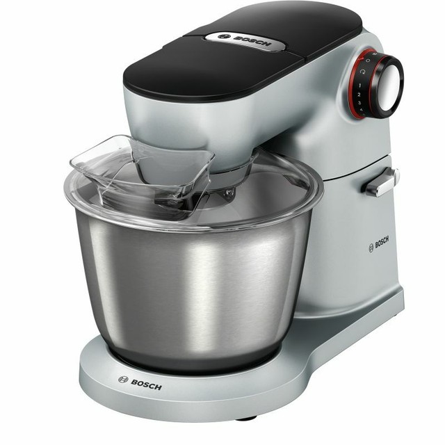 Кухонная машина bosch mum9a32s00
