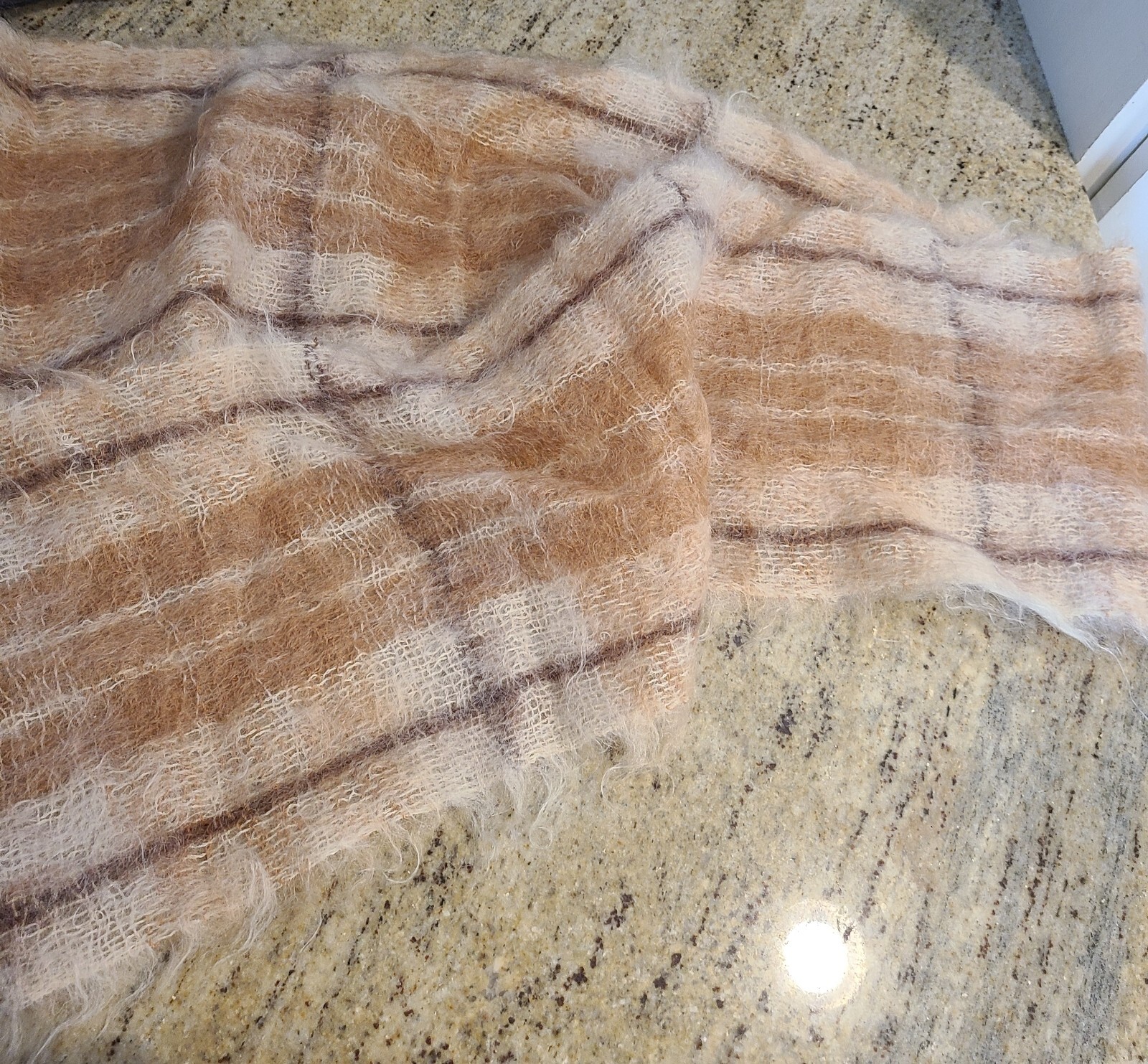 Picture 4 of 9