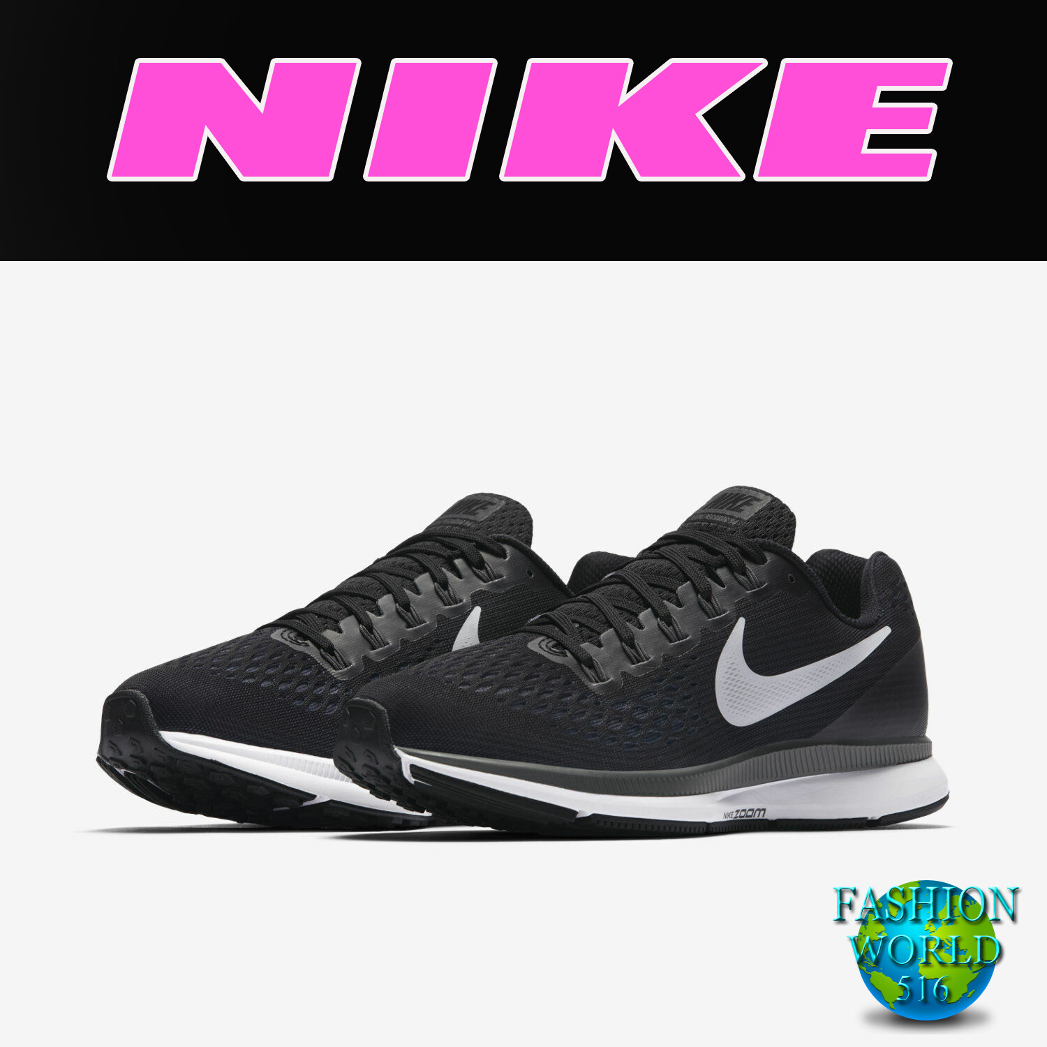 discount size 12 womens shoes