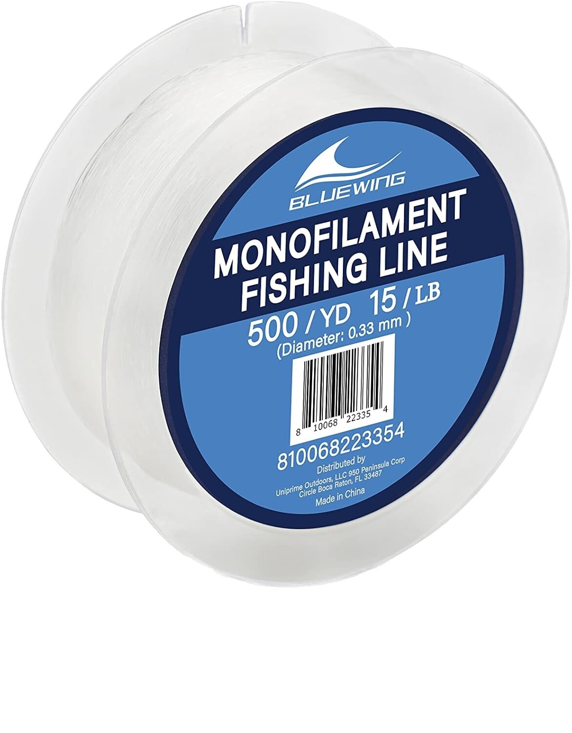 best basic fly reels The Best Four Fly Reels for Trout