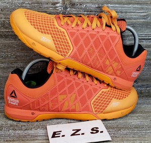 air force one halloween