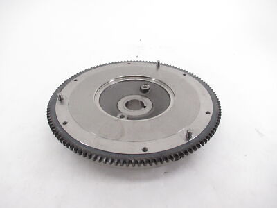 rx8 純正フライホイールN3Z31150XA(N3Z3-11-50XA) Mazda N3Z31150XA Genuine OEM Flywheel for sale online | eBay