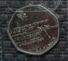 Picture 2 of 4