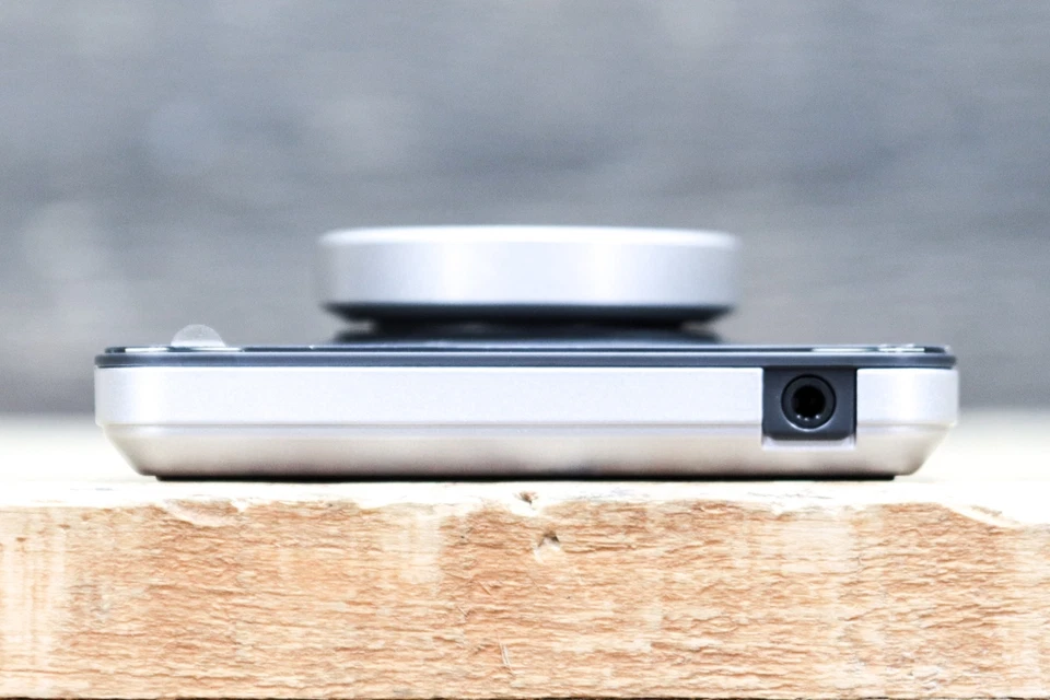 Apogee Duet 3 Pro Mobile Studio Best-in-Class Conversion 2x4 USB Audio Interface - Image 4 of 4