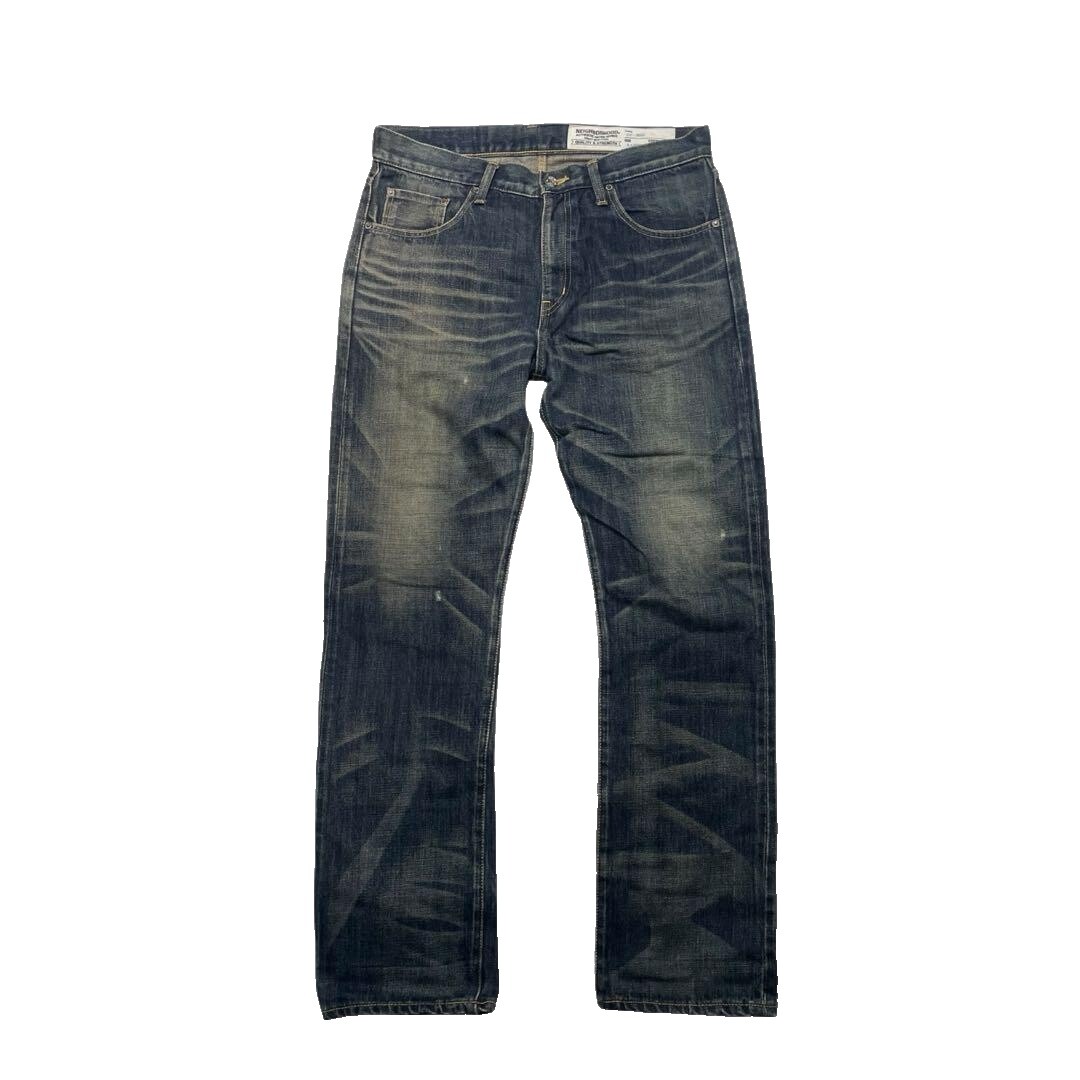 NEIGHBORHOOD Pants for Men | eBay