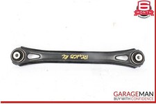 14-19 Cadillac CTS V-Sport Rear Right / Rear Left Side Tie Rod Link Control Arm