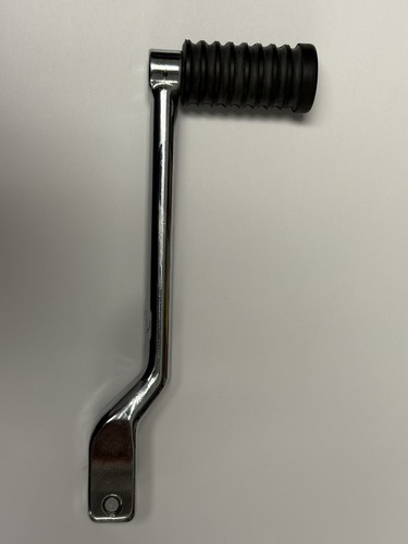 Harley Davidson Heel Toe Shifter Peg