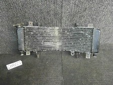 Suzuki TL1000 R W 1999 Top Upper Engine Cooling Radiator Rad 5/21