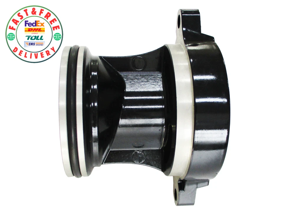 For Suzuki/Johnson 56120-93901 Housing Drive Cap 56120-99J41 56120-99J40 8-20HP - Image 2 of 4