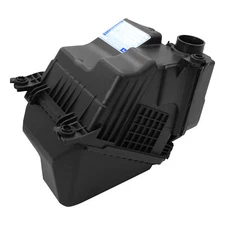 For 2021- 2024 Hyundai Elantra Air Cleaner Filter Box Housing 28110-AA150