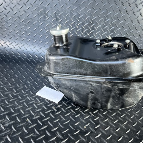 ♻️ 2018 HONDA PCX 125 - PETROL / FUEL TANK ♻️ - Picture 8 of 10