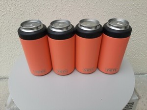 yeti 16 oz colster
