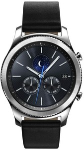samsung gear s2 classic nfc