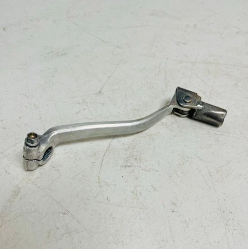 2022 Kawasaki KX250 Shifter Shift Pedal Lever OEM Dirt Bike 13156-0124 KX 250