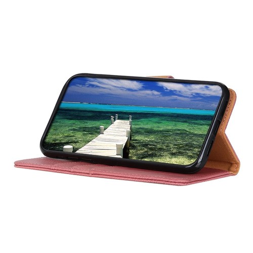 For Samsung Galaxy A22 A23 A24 A25 5G Phone Case Card Slot Wallet Leather Cover - Picture 11 of 40