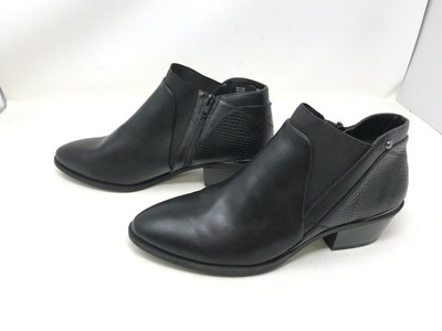 vera wang skylark boots