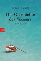 Die Geschichte Des Wassers | Buch | 9783442718313