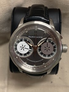 maurice lacroix af 17799