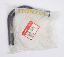 Manguera Honda, número de pieza de entrada de agua - 79721-S3V-A11