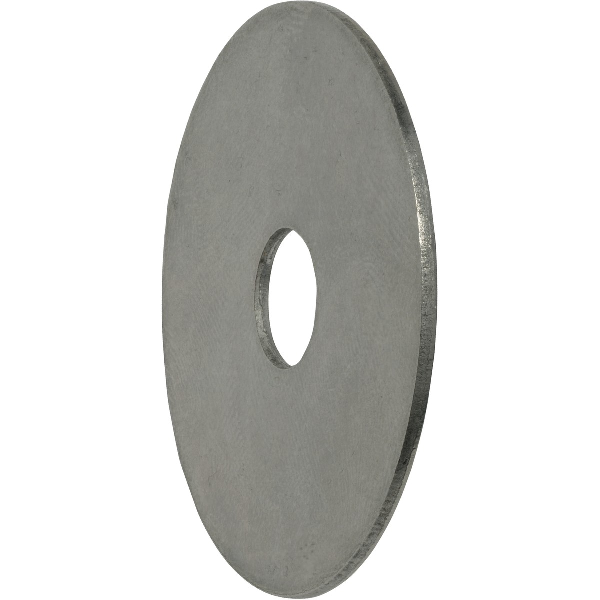 A1214E3 Stainless Steel Fender Washer | A1214E3