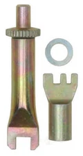 Drum Brake Adjusting Screw Assembly-R-Line Raybestos H1577