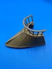 Vintage Kenner Star Wars 1984 POTF Tatooine Skiff Front Original Kenner Part