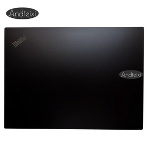 lenovo e480 case